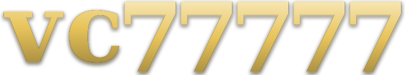 vc77777 logo