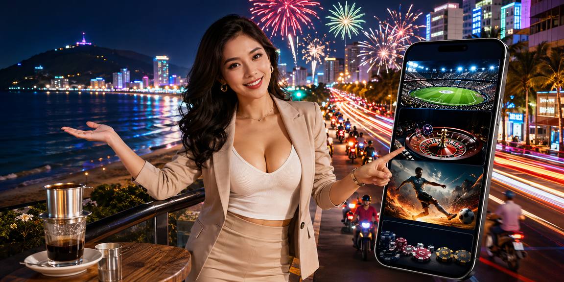 vc77777 Tại sao chúng tôi lập trang câu hỏi này?