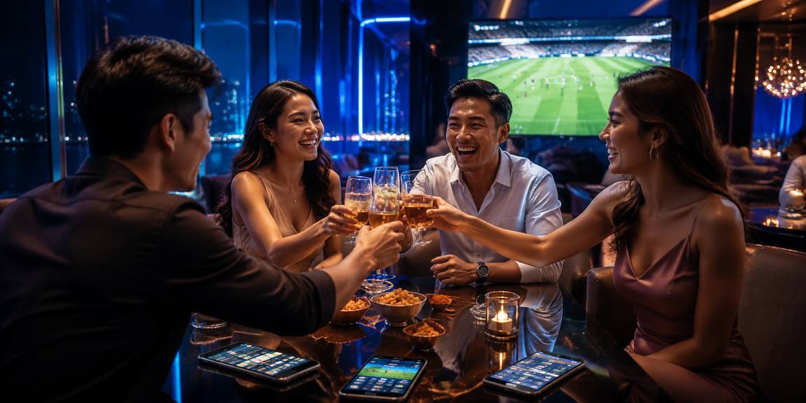 vc77777 Vào tài khoản vc77777 – nhanh, gọn, không rườm rà