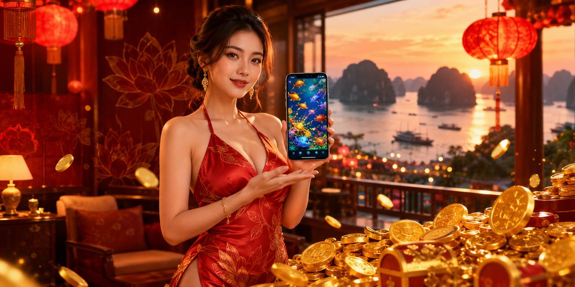 vc77777 casino app visual