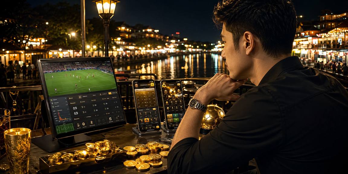 vc77777 Chuyển Khoản Casino